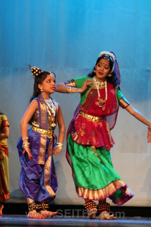 LORDKRISHNA-TORONTO300313SEITHY (245)